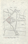 Ewidencja parkowa, skan nr 37