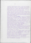 Ewidencja parkowa, skan nr 6
