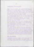 Ewidencja parkowa, skan nr 7