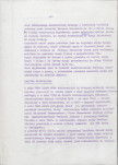 Ewidencja parkowa, skan nr 5