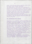 Ewidencja parkowa, skan nr 7