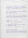 Ewidencja parkowa, skan nr 6
