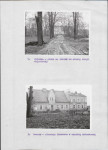 Ewidencja parkowa, skan nr 9