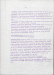 Ewidencja parkowa, skan nr 7