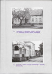 Ewidencja parkowa, skan nr 9