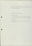 EP - Ewidencja parkowa, skan nr 21