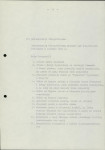 EP - Ewidencja parkowa, skan nr 23