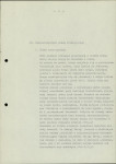 EP - Ewidencja parkowa, skan nr 11