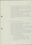 EP - Ewidencja parkowa, skan nr 12