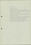 EP - Ewidencja parkowa, skan nr 19