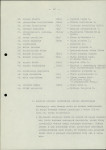 EP - Ewidencja parkowa, skan nr 26