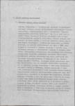 EP - Ewidencja parkowa, skan nr 7