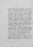 EP - Ewidencja parkowa, skan nr 9