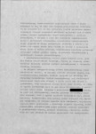 EP - Ewidencja parkowa, skan nr 11