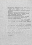 EP - Ewidencja parkowa, skan nr 14