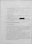 EP - Ewidencja parkowa, skan nr 15
