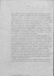 EP - Ewidencja parkowa, skan nr 16