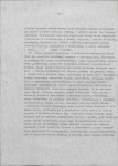 EP - Ewidencja parkowa, skan nr 17
