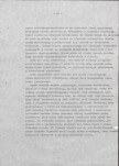 EP - Ewidencja parkowa, skan nr 19