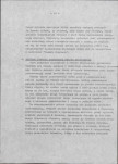 EP - Ewidencja parkowa, skan nr 23
