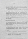 EP - Ewidencja parkowa, skan nr 24