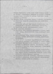 EP - Ewidencja parkowa, skan nr 25