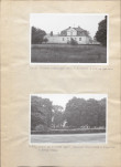 EP - Ewidencja parkowa, skan nr 30