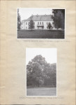 EP - Ewidencja parkowa, skan nr 31