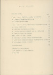 EP - Ewidencja parkowa, skan nr 6