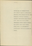 EP - Ewidencja parkowa, skan nr 10