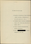 EP - Ewidencja parkowa, skan nr 11