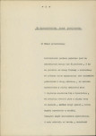 EP - Ewidencja parkowa, skan nr 12
