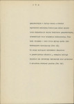 EP - Ewidencja parkowa, skan nr 13