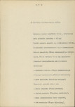 EP - Ewidencja parkowa, skan nr 14