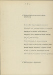 EP - Ewidencja parkowa, skan nr 18