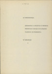EP - Ewidencja parkowa, skan nr 19