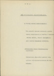 EP - Ewidencja parkowa, skan nr 20