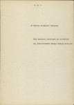 EP - Ewidencja parkowa, skan nr 21