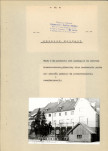 EP - Ewidencja parkowa, skan nr 22