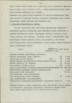 Ewidencja parkowa, skan nr 6