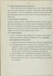 Ewidencja parkowa, skan nr 7