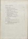 Ewidencja parkowa, skan nr 6