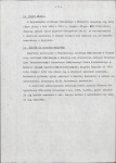 Ewidencja parkowa, skan nr 10