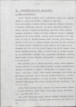 Ewidencja parkowa, skan nr 11