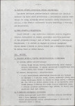 Ewidencja parkowa, skan nr 14