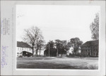 Ewidencja parkowa, skan nr 19