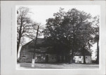 Ewidencja parkowa, skan nr 20