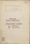 Ewidencja parkowa, skan nr 1