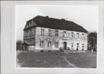 Ewidencja parkowa, skan nr 21
