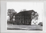 Ewidencja parkowa, skan nr 22